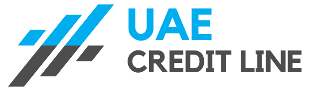 UAE Credit Line