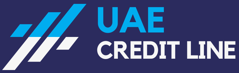 UAE Credit Line