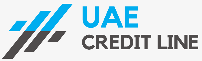 UAE Credit Line